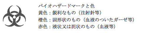 解説画像